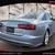 2016 AUDI A6 2.0T PREMIUM PLUS *GREAT SERVICE RECORDS* RUNS PERFECT! 7 thumbnail