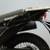 2024 Kawasaki KLR650 S ABS 1 In Stock Now! 12 thumbnail