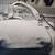White Jessica Simpson  Handbag New 4 thumbnail
