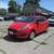 2015 FORD FIESTA VERY CLEAN CAR BUY HERE PAY HERE( 1800 DOWN PAYMENT ) 1 thumbnail
