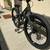 REI Co-op Cycles Kids REV24” Mtn Bike **Brand New ** 2 thumbnail