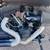 2007 Harley-Davidson FXSTB Night Train - Financing Available! 8 thumbnail
