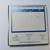 TDK L-1800 Blank Reel To Reel Tape 7" Reel 2 thumbnail