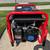Generator 5700 Watts with Reliance Transfer kit 2 thumbnail