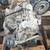 ★2010-2013 NISSAN ALTIMA- AUTOMATIC TRANSMISSION -#MS2726★ 3 thumbnail