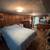 Nice Colonial style home in Dry Run, PA! 6 thumbnail
