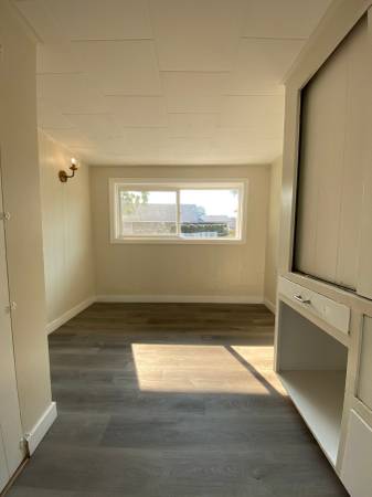 $1,950 / 3br - Three bedroom, 1.5 bath on Roosevelt! (Roo5) (Wenatchee)63808995185409123