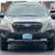 2025 Subaru Forester Wilderness suv Autumn 3 thumbnail