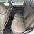2011 mercury, mariner, premier 6 thumbnail