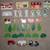 Wooden Toys and Blocks, Cityscape, Hape, Home Depot, Melissa 7 thumbnail