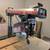 Craftsman Radial Arm Saw 3 thumbnail