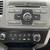 2012 Honda Civic EX 11 thumbnail