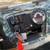 2010 Polaris Ranger 800 4x4 Browning camo power steering 6 thumbnail