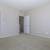 Dual Master Suites, Private Patios and Balconies 3 thumbnail