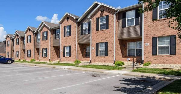 $1,441 / 2br - 1135ft2 - We fit your lifestyle! 2 bedroom, 2 bath! (Omaha - Northwest Omaha)63681605988225120