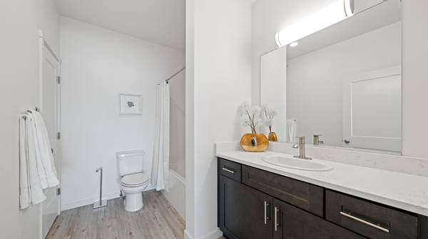 $1,600 / 2br - 1060ft2 - Fall Deal Alert! 2BRs w/ Price Drops – Don’t Miss Out! (Pasco)63821590945665124