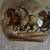 Vintage Christmas Ornaments - 8 Total 8 thumbnail