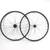 RaceFace Next SL 29" Carbon Mountain Bike Wheelset - Microspline - NEW 1 thumbnail