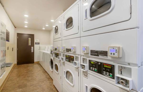 $1,529 / 247ft2 - Furnished Studio – Pets Welcome (Omaha)63976697840899124