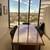 PREMIUM VIRTUAL OFFICE – SPECIAL PROMOTION – BEVERLY HILLS 7 thumbnail