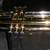 Besson Trumpet Model 609 4 thumbnail