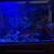 30 Gallons Aquarium With Stand, Filter, 2 Air Pumps , Light , Water Test, Vacuum 3 thumbnail
