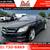 2013 Mercedes-Benz CLClass CL Class CL-Class CL 63 AMG FOR 4 thumbnail