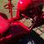 farmall cub ,runs excellent , new paint good tires ,snowplow 5 thumbnail