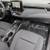 2024 Toyota Corolla LE 23 thumbnail