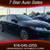 **"2014 Honda Accord LX-S - Where Style Meets Smiles Per Gallon!"**  1 thumbnail