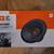 Two 12" JBL Subwoofer (Brand New) 1 thumbnail