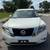 2014 NISSAN PATHFINDER 1 thumbnail