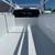 2020 Ram 2500 Tradesman 4x4 Crew Cab Utility-Service Truck 11 thumbnail