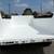 2025 Sky Trailers Dump Trailer 8.5X12X3 (2-5.2K) LIGHT DUTY 6 thumbnail