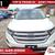 $181/mo - 2015 Ford Edge Titanium AWDCrossover 4 thumbnail