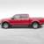 2018 Ford F-150 Lariat $1,000 Down Deliver's! 5 thumbnail