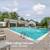 Great 1 Bed, 1 Bath floor plans. Join us! 1 thumbnail