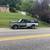 91 ford f 150 1 thumbnail