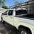 2015 Toyota Tacoma 6 thumbnail
