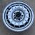 Mercedes 300CD Coupe Parts w123 17 thumbnail