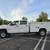 2017 Chevrolet 2500 Utility 6.0L Gas, Royal bed, Ready!  8 thumbnail