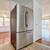 Three family home with Spectacular manhattan skyline view on Boulevard 6 thumbnail
