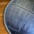 Star Wars Death Star 36” Round Wall Art — Pottery Barn 6 thumbnail