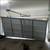 GARAGE DOOR REPAIR.  NEW GARAGE DOOR. GATE REPAIR. 17 YEARS EXPERIENCE. 24/7 GAR 7 thumbnail