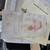 Ella Fitzgerald 75th Birthday Celebration: The Original Decca Recordin 1 thumbnail