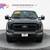 2022 Ford F-150 4x4 4WD F150 LARIAT Truck 2 thumbnail