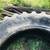 Tire Planter 3 thumbnail