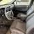 2012 Chevy Colorado LT Crew Cab Z71 (5.3L V8) 11 thumbnail