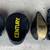 Kettle bell weights, gym bag,sparring gloves, ankle weights, speed bag 2 thumbnail