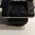 Verifone Credit Card w/Pin Pad Chip Reader Terminal w/Stand 9 thumbnail